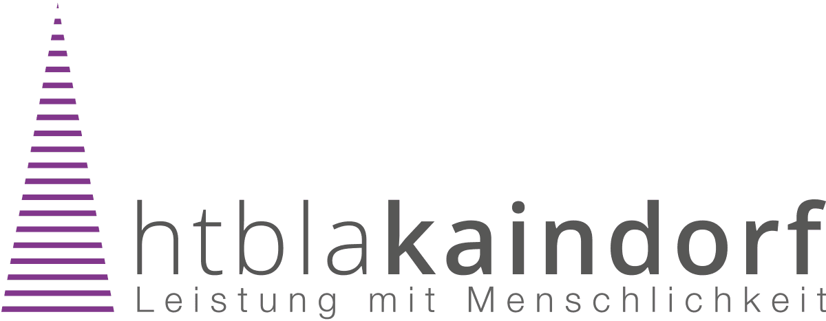 HTBLA Kaindorf