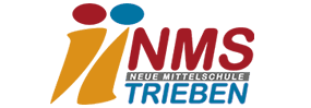 NMS Trieben