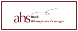 BG/BRG Bruck an der Mur