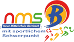 NMS Bärnbach