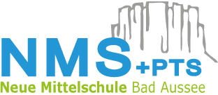 NMS Bad Ausee