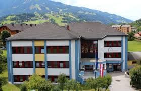 HAK/HAS Schladming