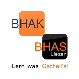 HAK/HAS Liezen