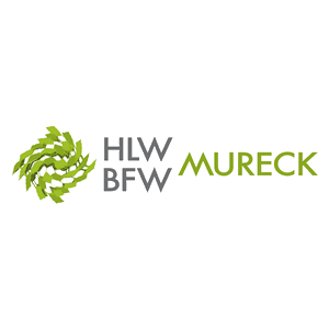 HLW Mureck