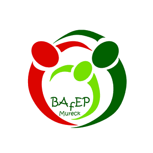 BAfEP Mureck