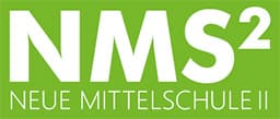 NMS2 Leibnitz