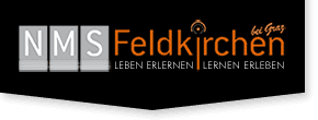 NMS Feldkirchen