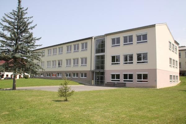 NMS Gnas