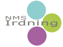 NMS Irdning