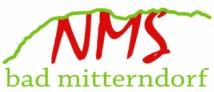 NMS Bad Mitterndorf