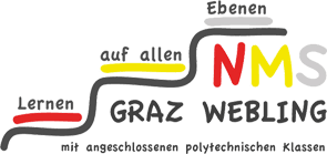 NMS Webling