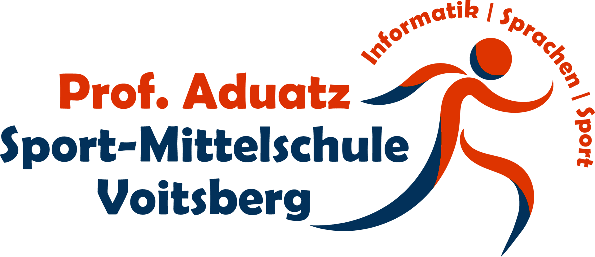NMS Voitsberg