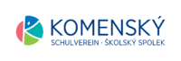 ORG Komenský Schützengasse Wien