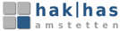 HAK/HAS Amstetten