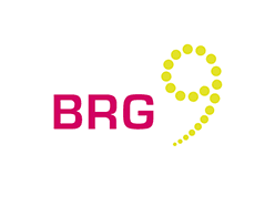 BRG9 Erich-Fried-Realgymnasium Glasergasse Wien