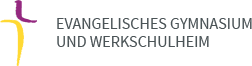 Evangelisches Gymnasium Erdbergstraße