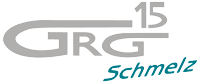 GYM/RG/WRG GRG15