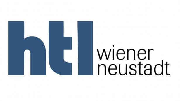 HTL Wiener Neustadt
