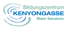 Bildungszentrum Kenyongasse Wien