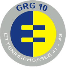 GRg10 Ettenreichgasse Wien