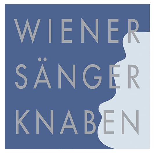 RG/ORG Wiener Sängerknaben Wien