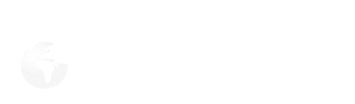 RG Phönix Realgymnasium