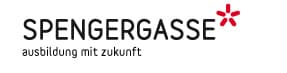 HTBLuVA Spengergasse Wien