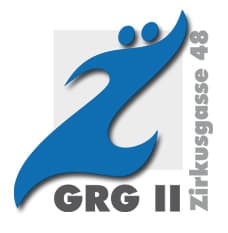 GRG 2 Zirkusgasse Wien