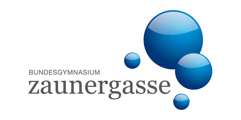 BG Zaunergasse Salzburg