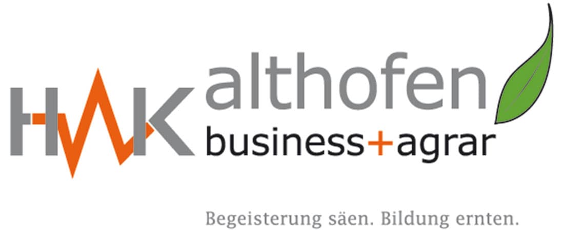 HAK Althofen