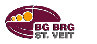 BG/BRG St. Veit/Glan