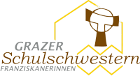 HLA Eggenberg Graz