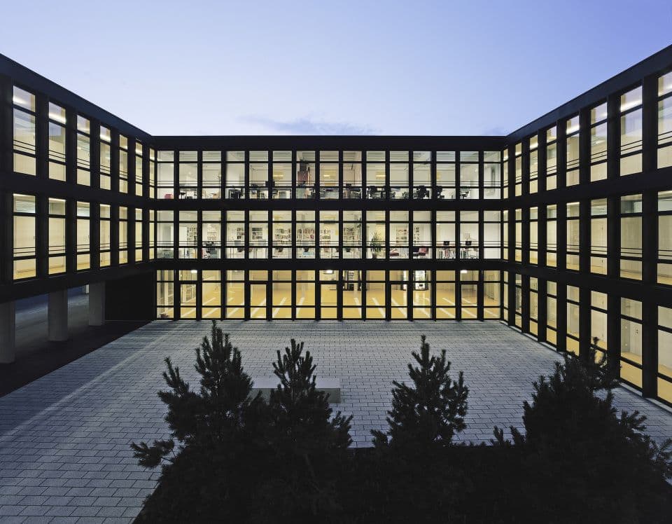 HAK/HAS FELDKIRCH