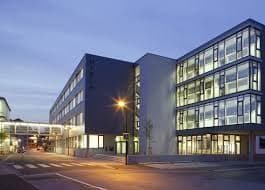 HTBLA Hallein