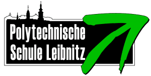 POLY Leibnitz