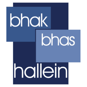 BHAK/BHAS Hallein