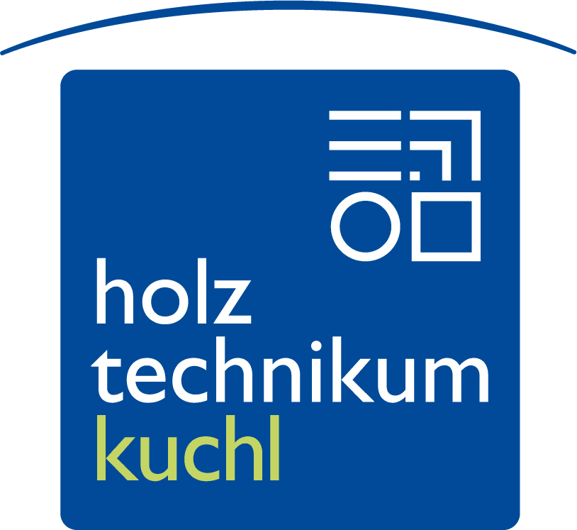 HTL Kuchl