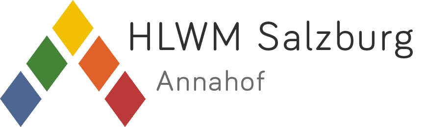 HLWM Salzburg