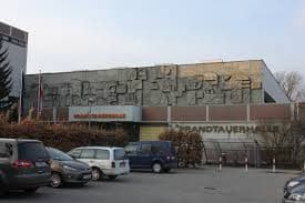 BASOP/BAfEP St. Pölten