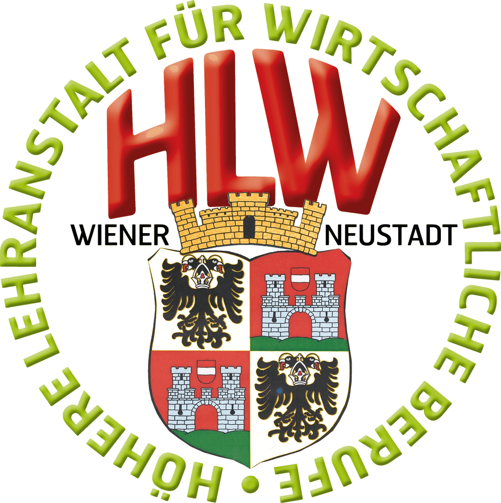 HLW Wiener Neustadt