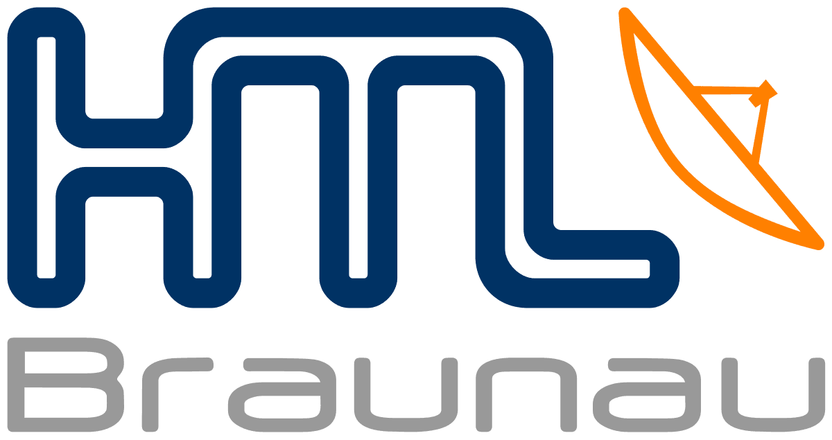 HTL Braunau