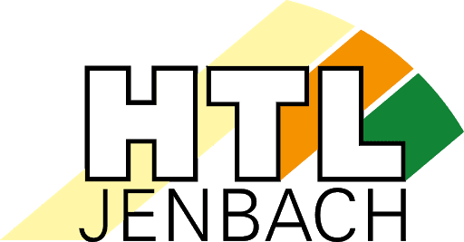 HTL Jenbach