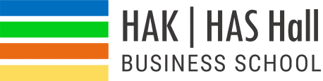HAK/HAS Hall