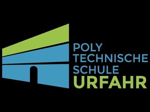 POLY Urfahr