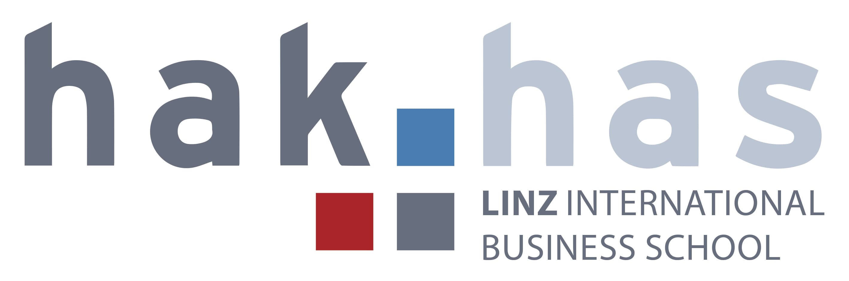 HAK/HAS Linz