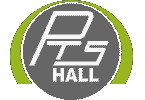 POLY Hall