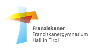 Franziskanergymnasium Hall in Tirol