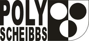 POLY Scheibbs