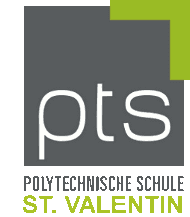 POLY St. Valentin