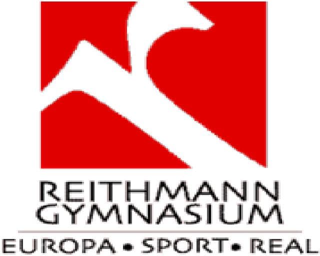 Reithmanngymnasium Innsbruck